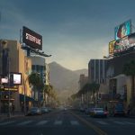 Netflix si ritira dall'offerta per Warner: trionfo per Paramount