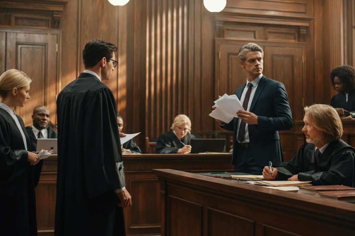 Nordio: è tempo di una direttiva per l'obbligo dell'azione penale