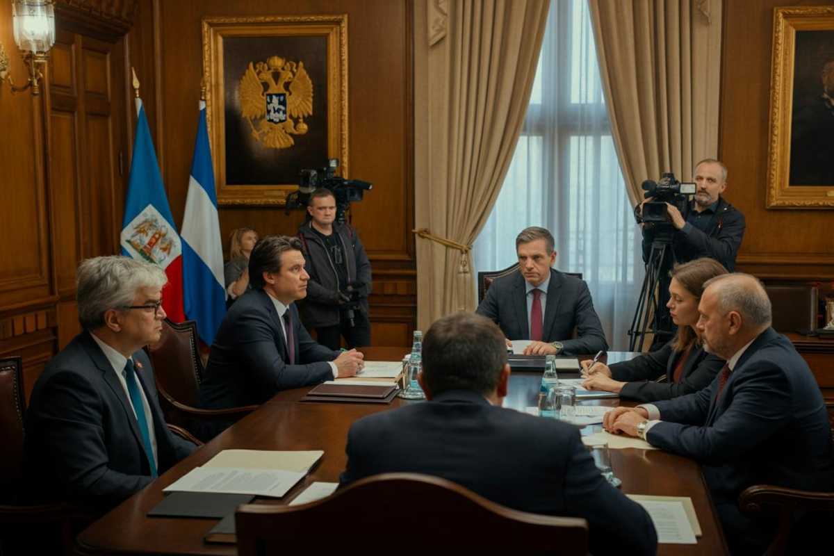 Nordio risponde all'indignazione: la verità sulle sue dichiarazioni sul Csm