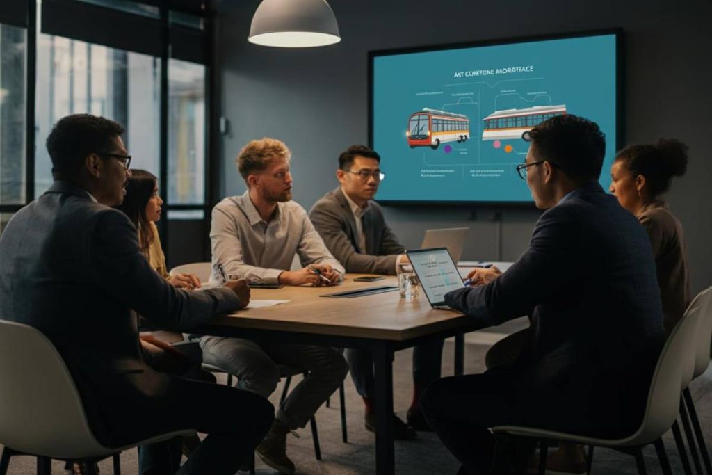 Nuove competenze al lavoro: Asstra presenta il protocollo innovativo domani