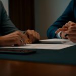 Nuove regole per il rating di legalità: cosa cambia per le imprese?