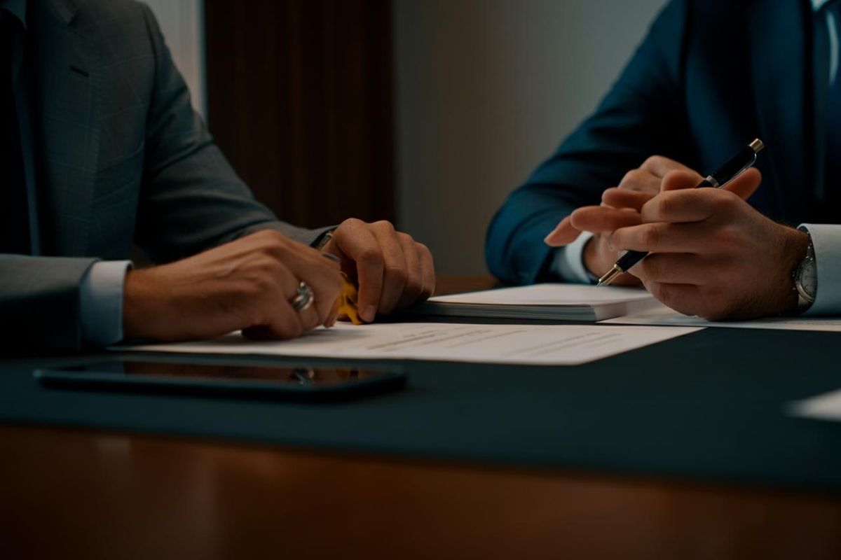 Nuove regole per il rating di legalità: cosa cambia per le imprese?