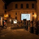 Oliver Stone arriva a Ferrara: un ottobre di eventi imperdibili dedicati al maestro del cinema