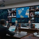 Opec+ valuta un possibile aumento della produzione dopo le tensioni in Iran