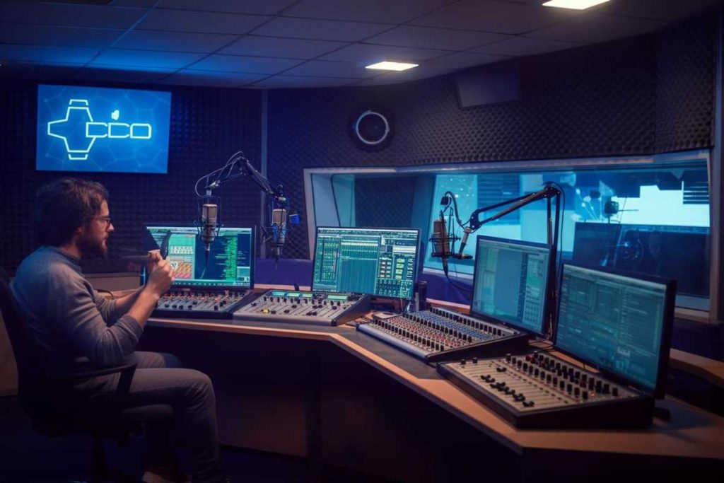 Opportunità lavorative in crescita: il futuro della radio tra podcast e digitale per il World Radio Day