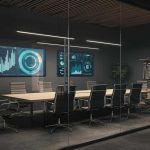 Orcel nel 2025: un pacchetto da 16,4 milioni con bonus azionari da 11,8 milioni