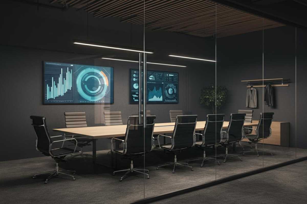 Orcel nel 2025: un pacchetto da 16,4 milioni con bonus azionari da 11,8 milioni