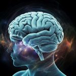 Orologi imprecisi: come il nostro cervello confonde tempo e spazio