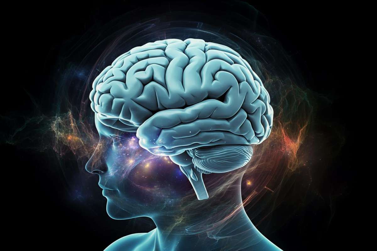 Orologi imprecisi: come il nostro cervello confonde tempo e spazio