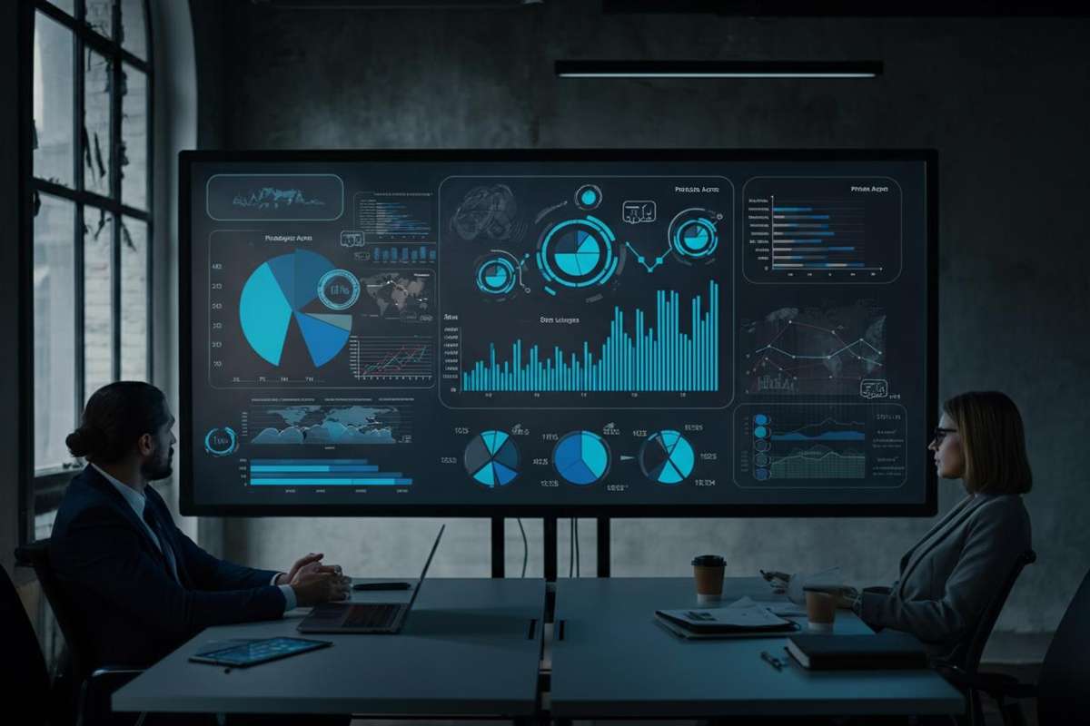 Panetta: salari bassi e occupazione non frenano la crescita del Pil