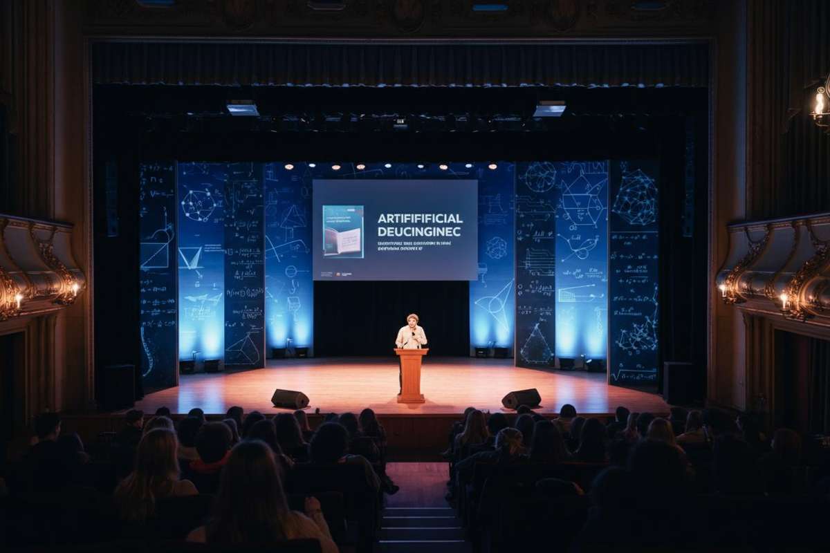 Parisi e le simmetrie nascoste: un viaggio affascinante nel profumo della scienza