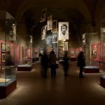 Parma festeggia mezzo secolo di 'Novecento': un viaggio nel capolavoro di Bertolucci