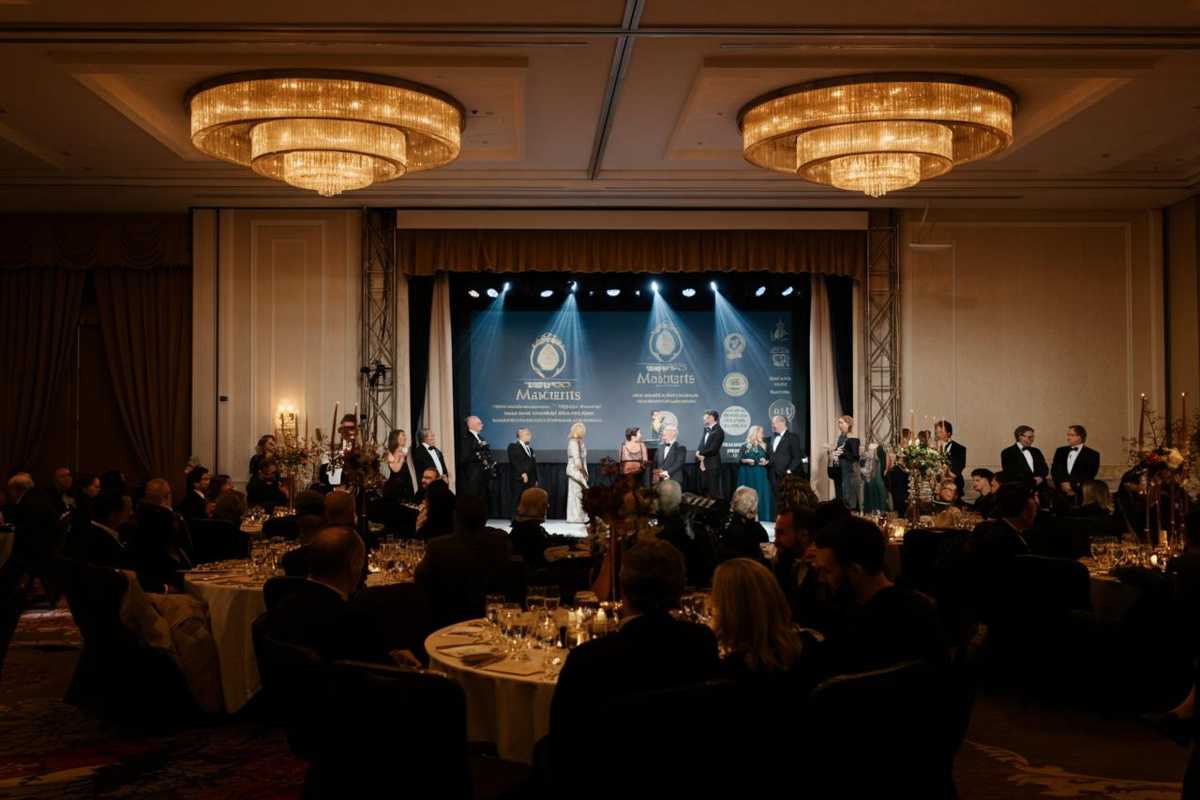 Paul Thomas Anderson: il regista dell'anno secondo Hollywood