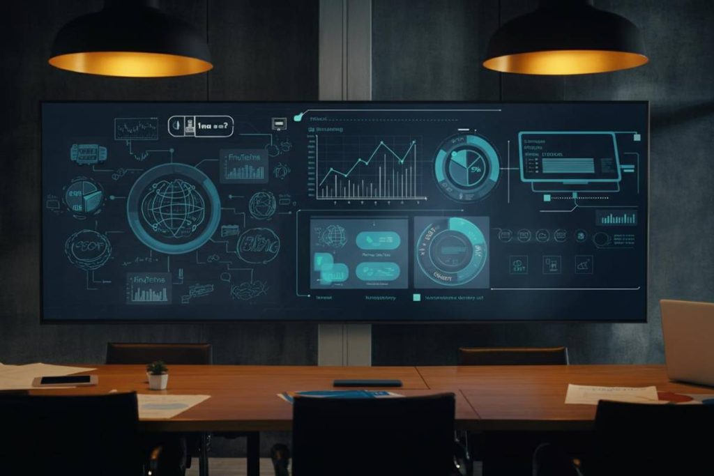 PayPal accoglie un nuovo Ceo mentre i risultati trimestrali sorprendono in negativo