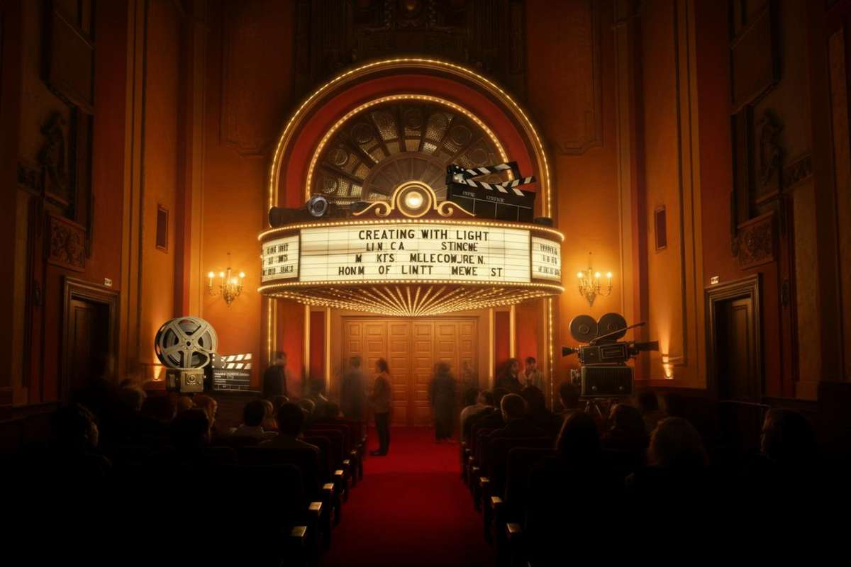 Peter Suschitsky: un viaggio visivo con il maestro della fotografia al Modernissimo di Bologna