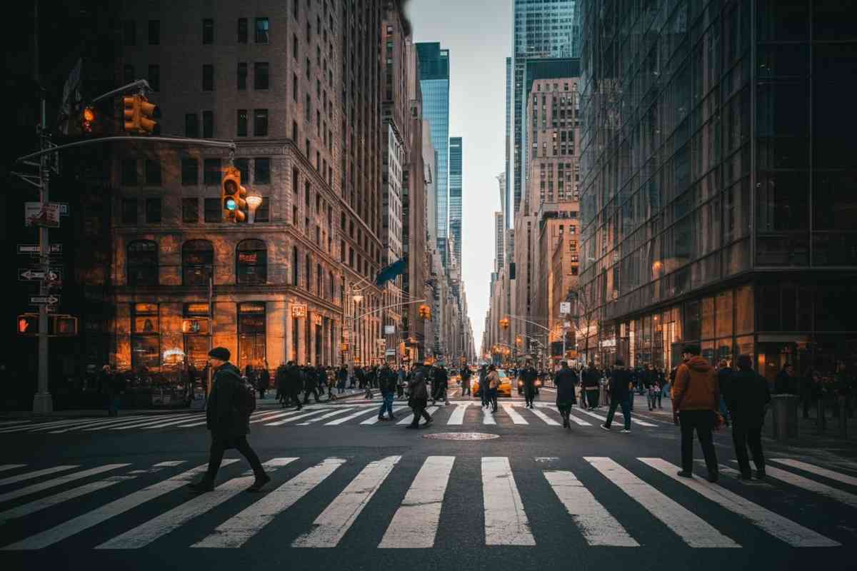 Petrolio in ascesa a New York: raggiunti i 64,53 dollari