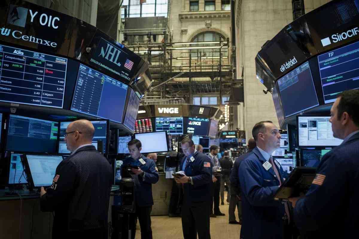 Petrolio in ripresa: New York segna 66,51 dollari