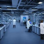 Piano triennale della ricerca: un nuovo inizio per l'innovazione italiana