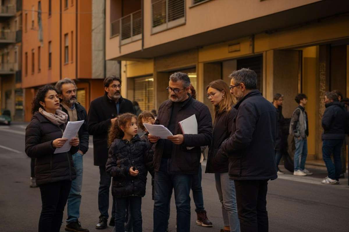 Pichetto presenta il decreto bollette: novità in arrivo dal Cdm la prossima settimana