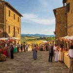 Pieraccioni celebra 30 anni de Il Ciclone: un viaggio che sembra un attimo