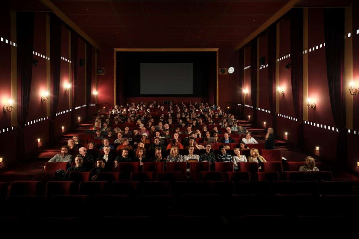 Pino Daniele e Toni Negri: Napoli in corsa per i Nastri d'argento con un docu emozionante