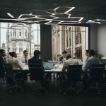 Pirelli respinge la proposta cinese su Cyber Tyre: cosa significa per il futuro della mobilità?