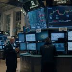 Poste supera i 30 miliardi di capitalizzazione: un nuovo record in Borsa