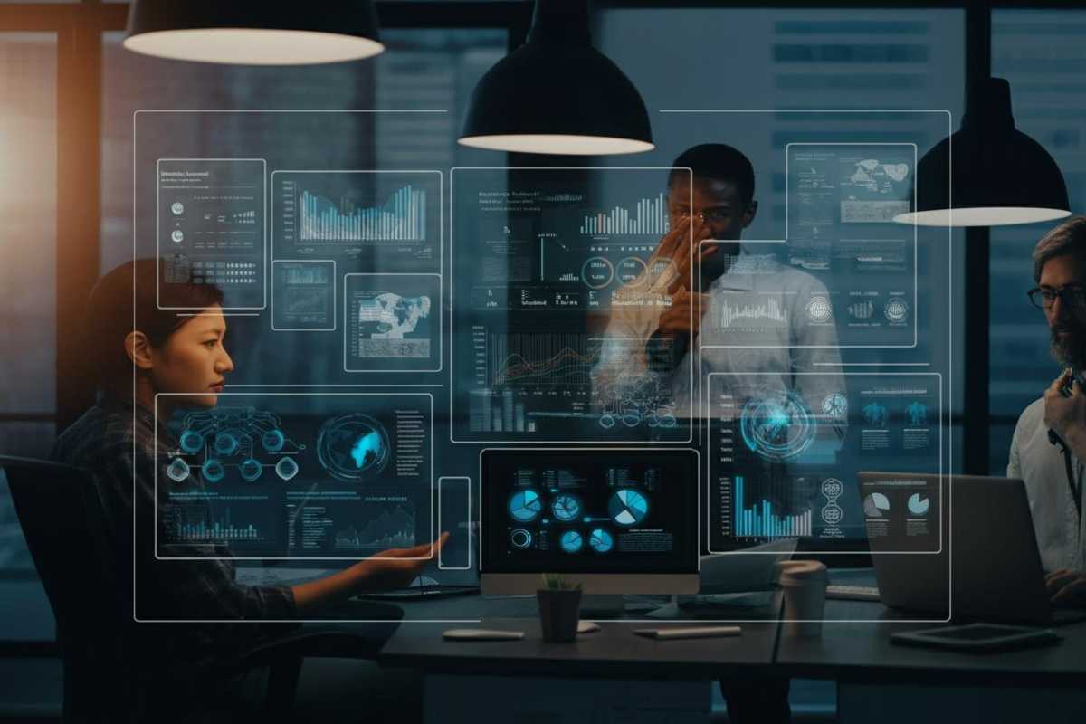 Progetto Ocse: un nuovo approccio per lo sviluppo del lavoro in Italia