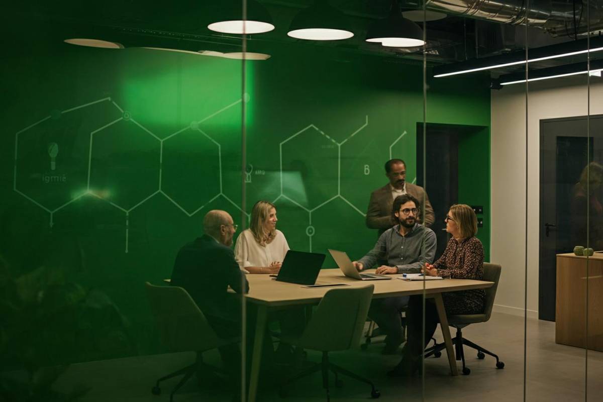 Prysmian: un anno straordinario e un futuro promettente