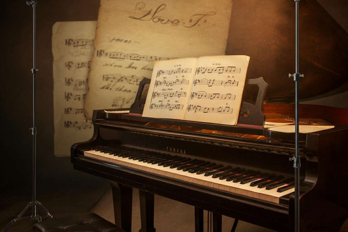 Raf: la mia musica ha conquistato il cuore degli italiani, anche senza vittorie a Sanremo