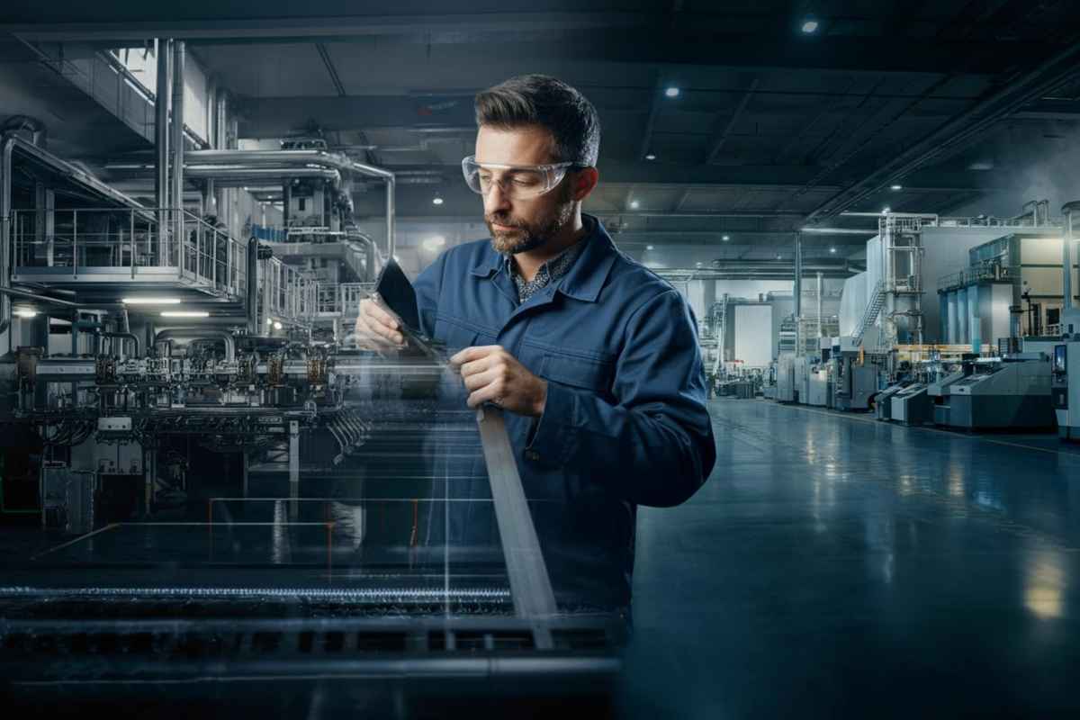 Rafforzare la partnership italo-tedesca: una necessità per il rilancio produttivo in Ue