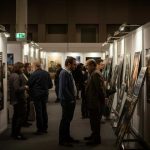 Rai Cinema conquista Berlinale con Muccino e Genovese: un mercato da non perdere