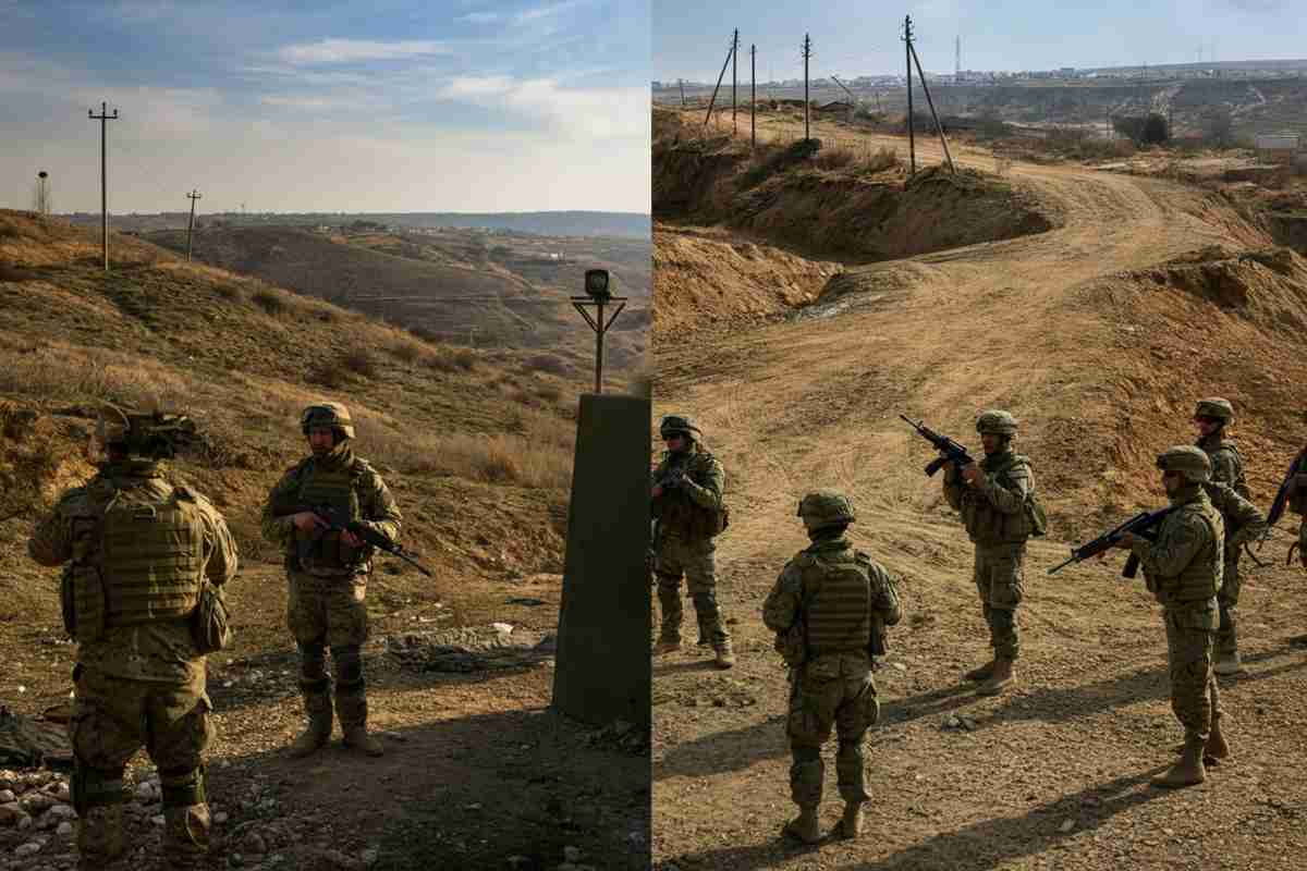 Raid aerei del Pakistan in Afghanistan: cosa c'è dietro questa escalation?