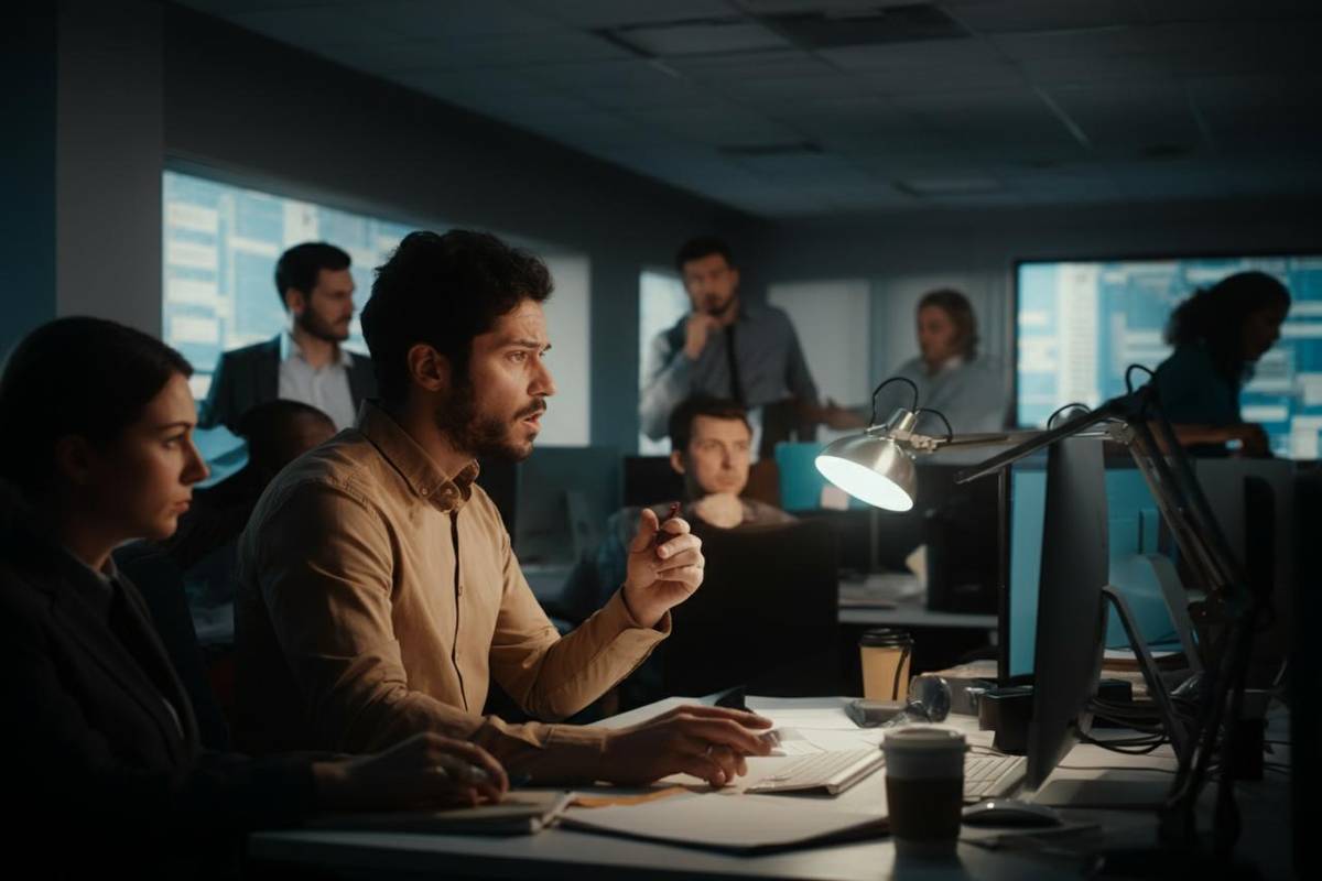 Ranucci contro Giletti: la verità sulla lobby gay di destra e i legami con Marco Mancini