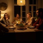 Raoul Bova: l'amore può diventare una gabbia?