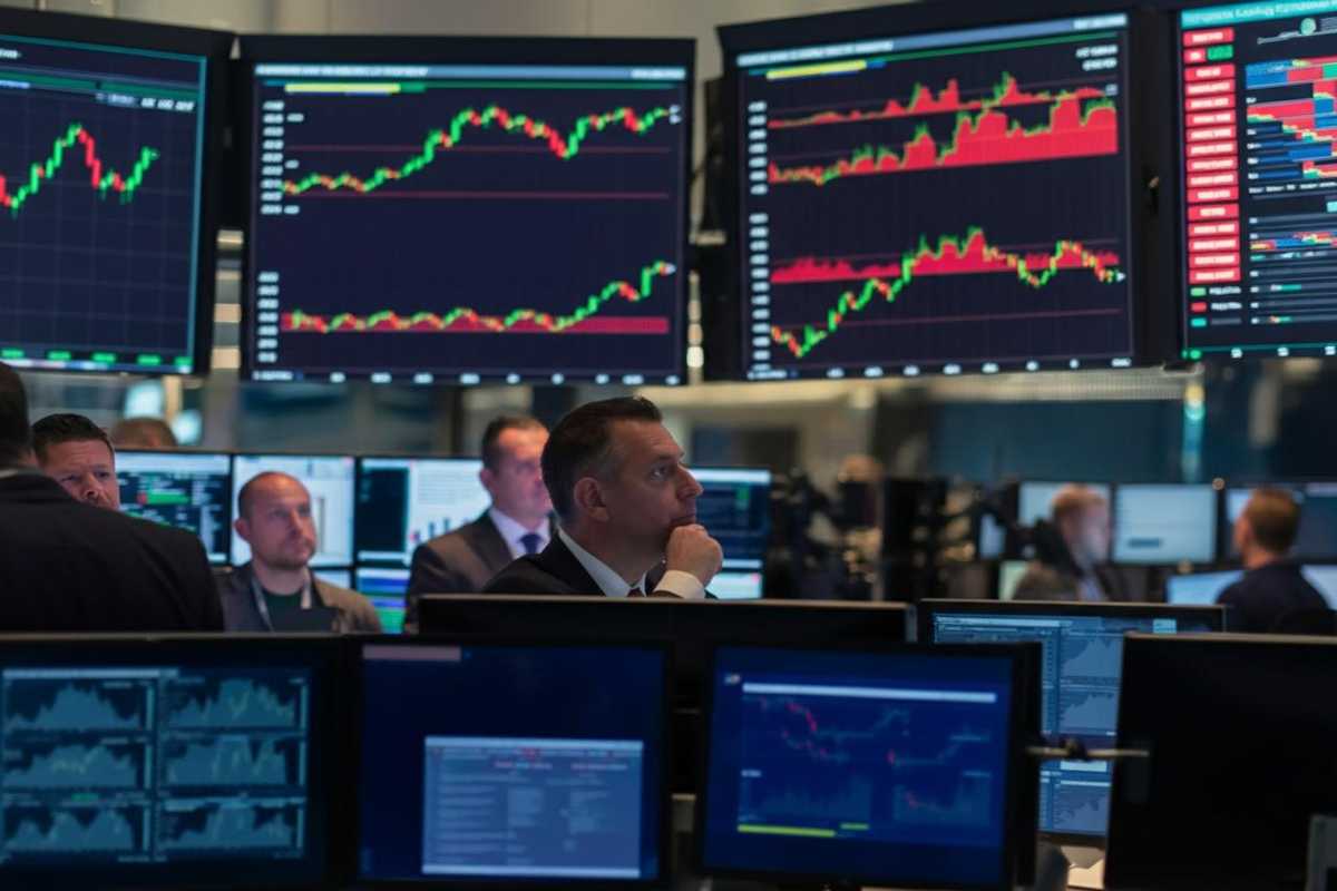 Rialzo sorprendente del gas: +5,5% e raggiunge 31,4 euro al Megawattora