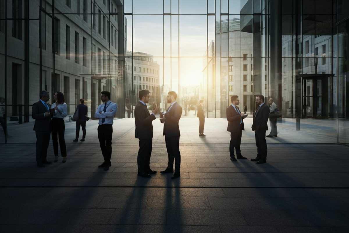 Riforma delle sanzioni del Tuf: una svolta per ridurre il contenzioso