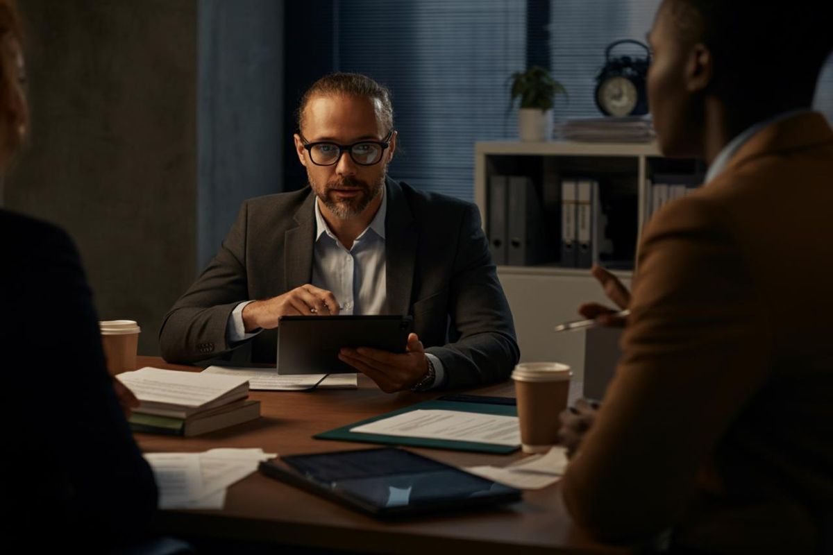 Riforma dell'ordinamento dei commercialisti: la memoria depositata alla commissione giustizia