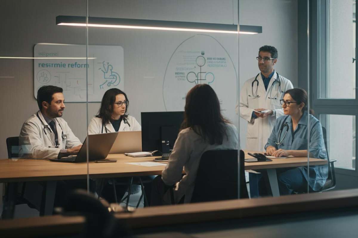 Riforma disabilità: 70mila milanesi coinvolti ogni anno secondo Saviano dell'Inps