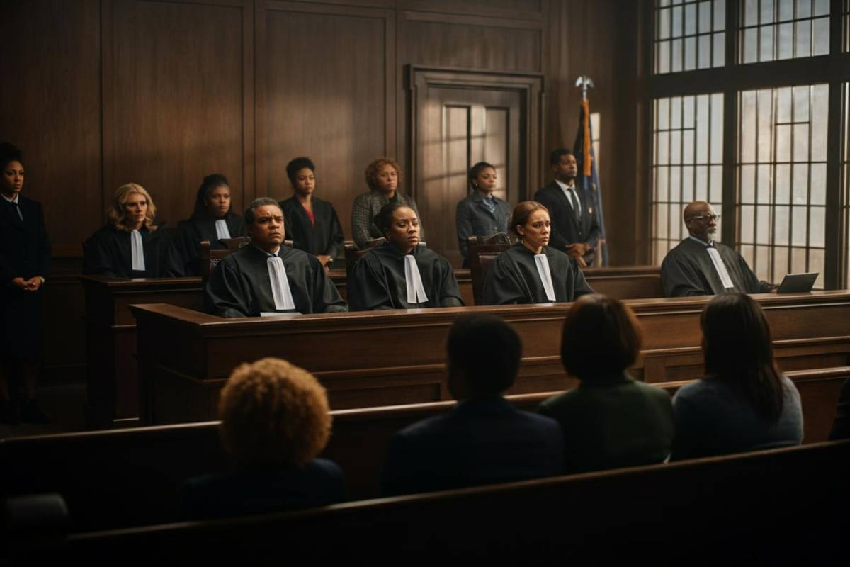 Rigopiano: la sentenza che divide, tre condanne e cinque assoluzioni tra cui l'ex sindaco