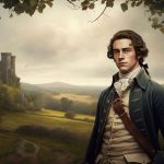 Riscopri la magia di 'Barry Lyndon': il capolavoro di Kubrick torna al cinema in versione restaurata