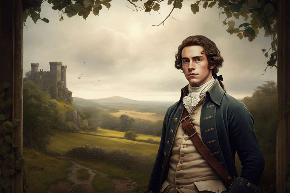 Riscopri la magia di 'Barry Lyndon': il capolavoro di Kubrick torna al cinema in versione restaurata