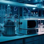 Riscoprire le terre rare: un'opportunità dai rifiuti minerari