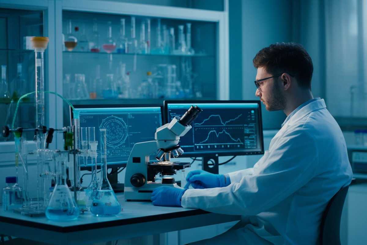 Rivoluzione nella lotta ai tumori: la nuova terapia Car-T protegge le cellule sane