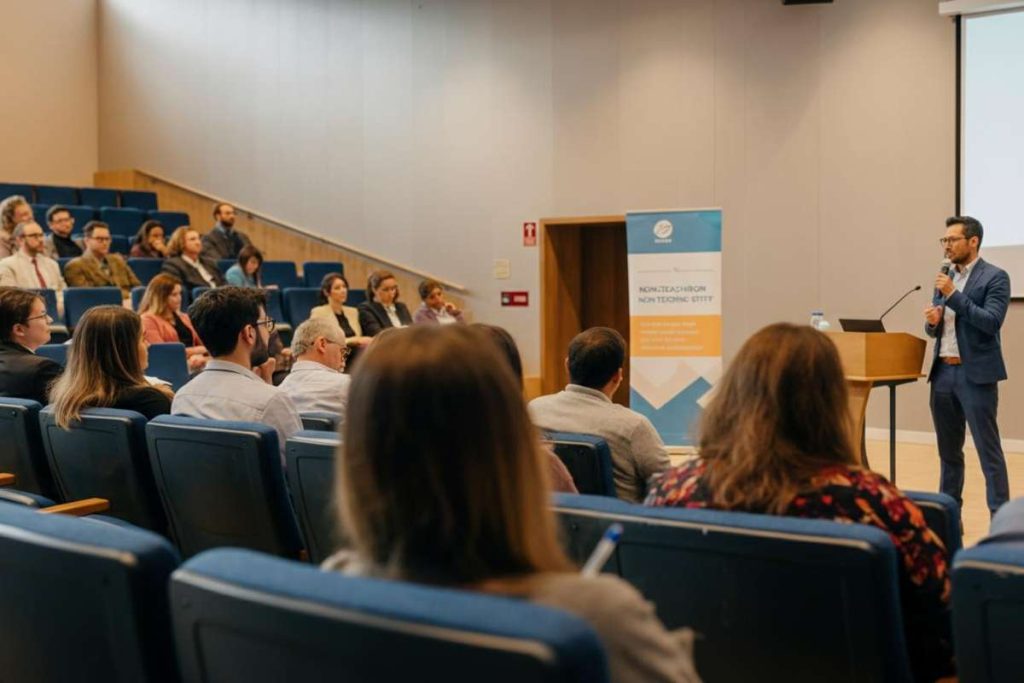 Rivoluzione nella scuola: la Carta docente diventa Carta servizi per tutti, incluso il personale Ata