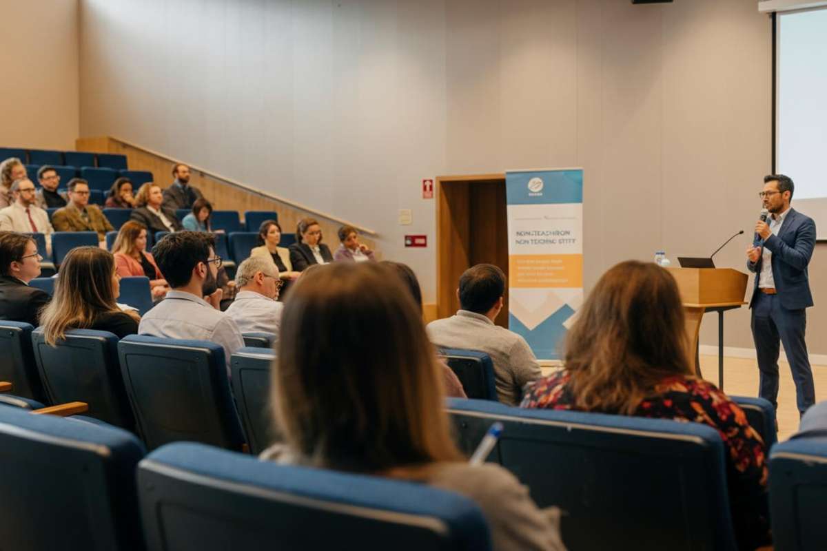 Rivoluzione nella scuola: la Carta docente diventa Carta servizi per tutti, incluso il personale Ata