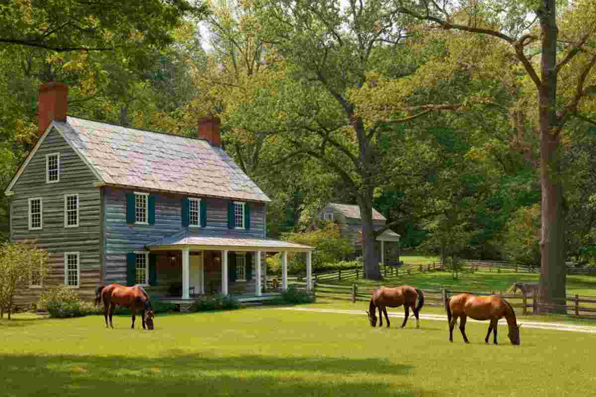 Robert Duvall: il leggendario avvocato del Padrino ci lascia