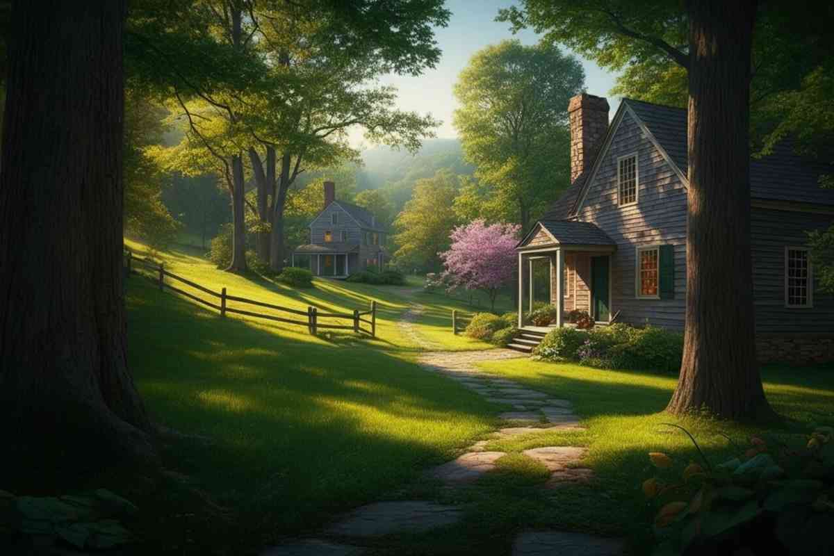 Robert Duvall: il leggendario consigliere del Padrino ci lascia un'eredità immortale