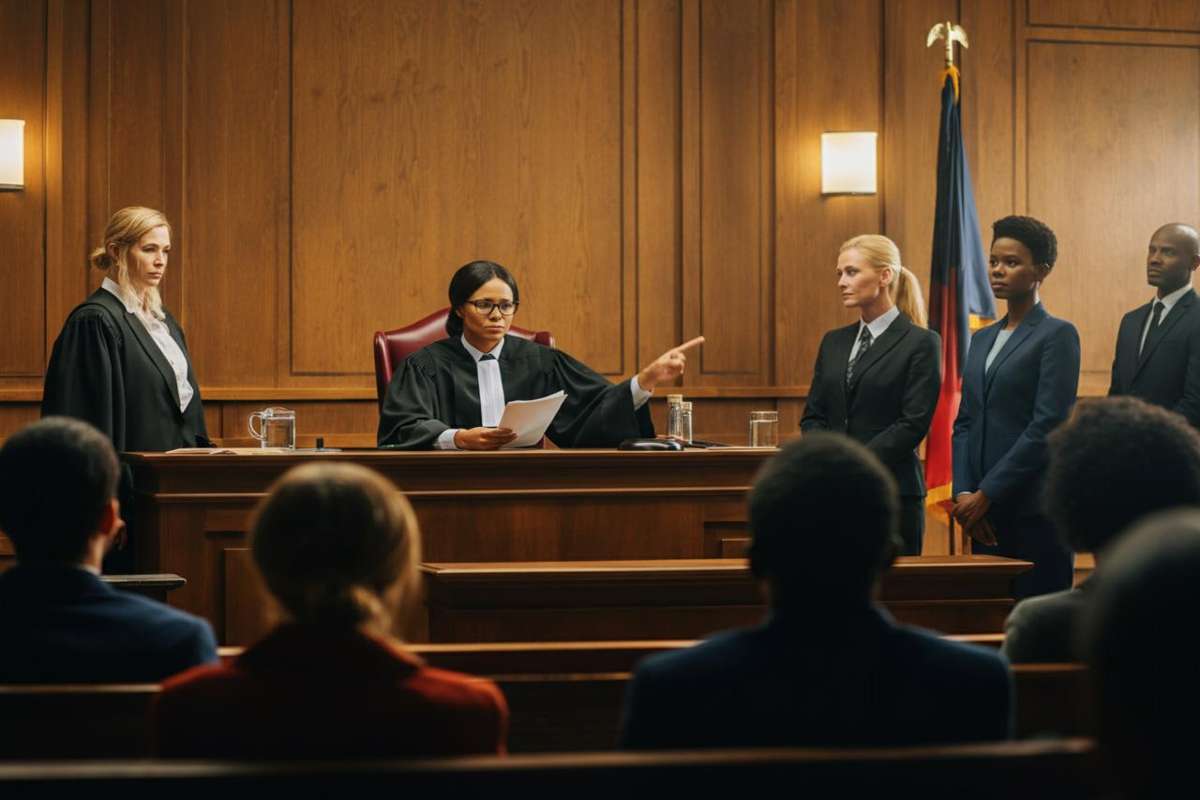 Roberto Vecchioni sotto accusa: il mistero del furto in casa di Geronimo La Russa