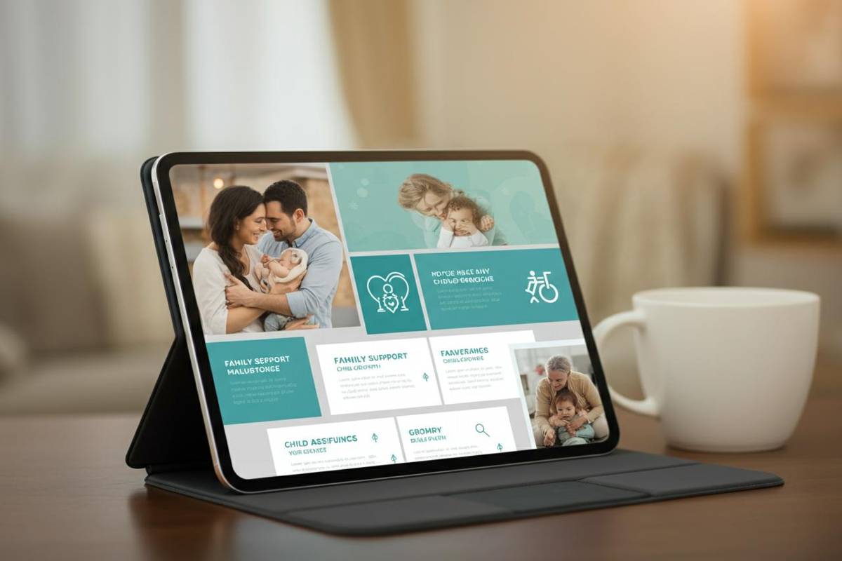 Roccella: il portale della genitorialità rivoluziona l'accesso ai servizi per le famiglie